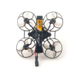 Hot Sales HappyModel Mobula6 Drone 1S 65mm ultra Light Bwhoop 5.8G Openvtx AIO Flight Controller 2.4GHz ExpressLRS